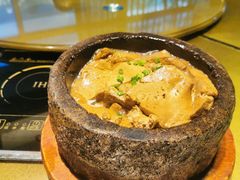 -金百万烤鸭店(马甸店)