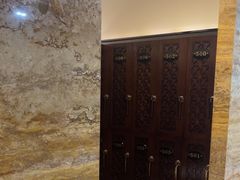 -益健·足疗汗蒸SPA(芙蓉广场店)