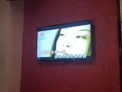 -音浪时代量贩KTV(美利广场店)