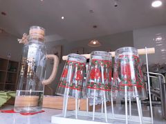 -歎雪糕低糖低脂Gelato冰淇淋