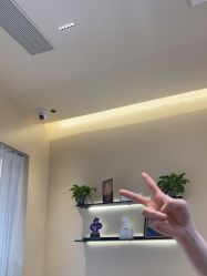 -重庆宝丽医疗美容
