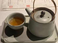 -京兆尹(雍和宫店)