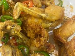 -众源美食(光复阁店)