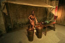 -柳州工业博物馆