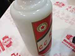 -堂瓦里·33年传统赣菜(第一街区店)