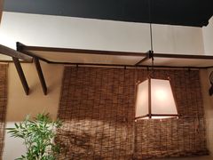 -00后的烤串·扬州地标烧烤(大运河博物馆店)