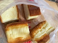-詹记桃酥(百盛店)