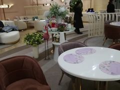 -MEET缘燕窝甜品&Tang's cake(华润万象城店)