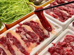 -八合里牛肉火锅(八合里总店)