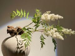 -曲廊院(东四十一条店)