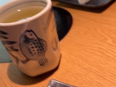 -沼津港精致料理·寿喜烧·烧鸟(青浦宝龙广场日料榜单店)