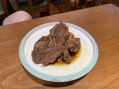-热瓦普(旭辉广场店)