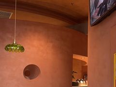 -喃喃椰·糟粕醋·椰子鸡火锅(七堡花园店)