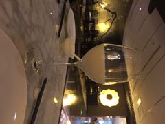 -上虞天玥大酒店