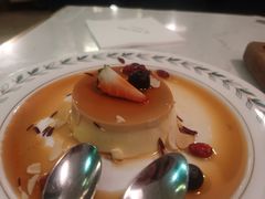 -IL Forno 意坊·意大利餐厅(花园店)