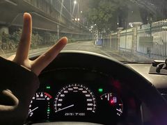 -胜华驾校·小猫学车(银都店)