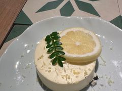 -时光花园(白鹭洲店)