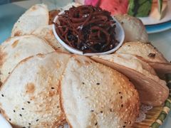 -映像威海·海鲜味道(经区店)