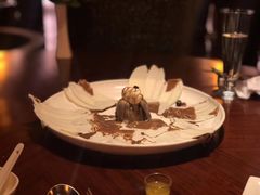 -解香楼(八盘岭路店)