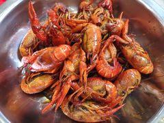 -万方圆拌粉瓦罐汤(恒茂华城店)