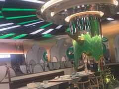 -青花椒花椒鱼(合生汇店)