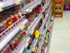 -百年义利(甜水园东里店)