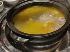 -志晖园圆子鸡·辣子鸡(阳光店)