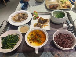 -保丽宝泰母婴护理院·月子中心·产康·中医(常州店)