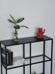 -楚沅先生专业男士脱毛连锁