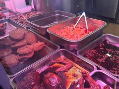 -章云板鸭(评事街店)