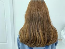 -Coo Hair salon