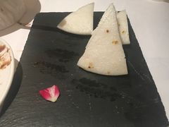 -上海老站(徐家汇店)