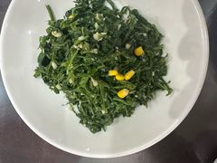 -邢家锅贴老店·非遗·开封菜(金明广场店)