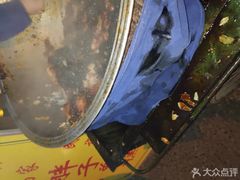 -马文章胖子甑糕(洒金桥店)