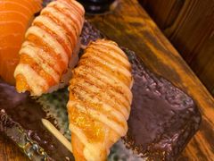 -米彩料理(西丽店)
