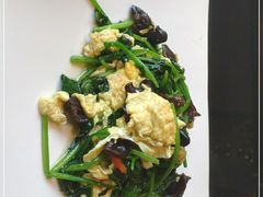 -木卡买提新疆餐厅·清真(新里海顿公馆店)