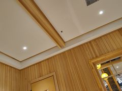 -星河湾温泉洗浴酒店