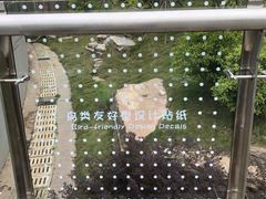 -泰安东尊华美达广场酒店(泰山景区店)