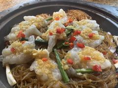 -绿茶餐厅(昆明世纪金源店)