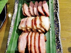 -福照楼汽锅鸡·云南菜(护国路店)