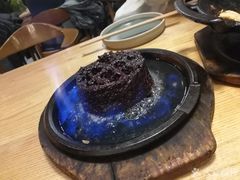 -薇酌饮·陕西菜(南门外店)