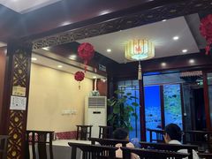 -阿西娅食府(中关村店)