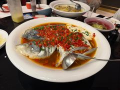 -聚鑫阁江浙菜·非遗传承技艺(闵行交大店)
