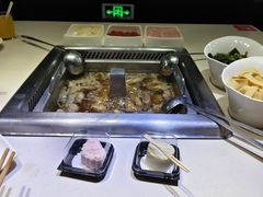 -海底捞火锅(吾悦国际广场店)