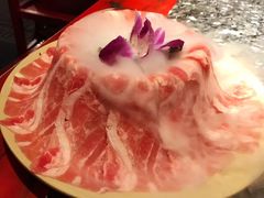 -老码头火锅(骡马市店)