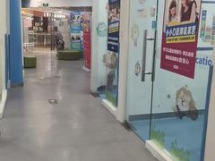 -关键词英语·青少儿·语言培训(福田区委校区)