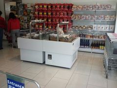 -百年义利(福长街店)