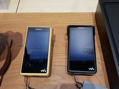 -Sony Store 索尼(来福士店)