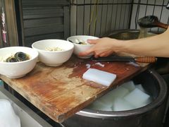 -清真·宏顺祥卤汁凉粉(大皮院店)