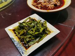 -土桥手掌鸡·26年灌县老味道(都江堰店)